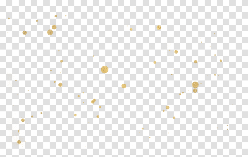 Parallel, Confetti, Paper, Astronomy, Outer Space Transparent Png