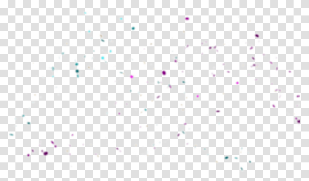 Parallel, Confetti, Paper Transparent Png