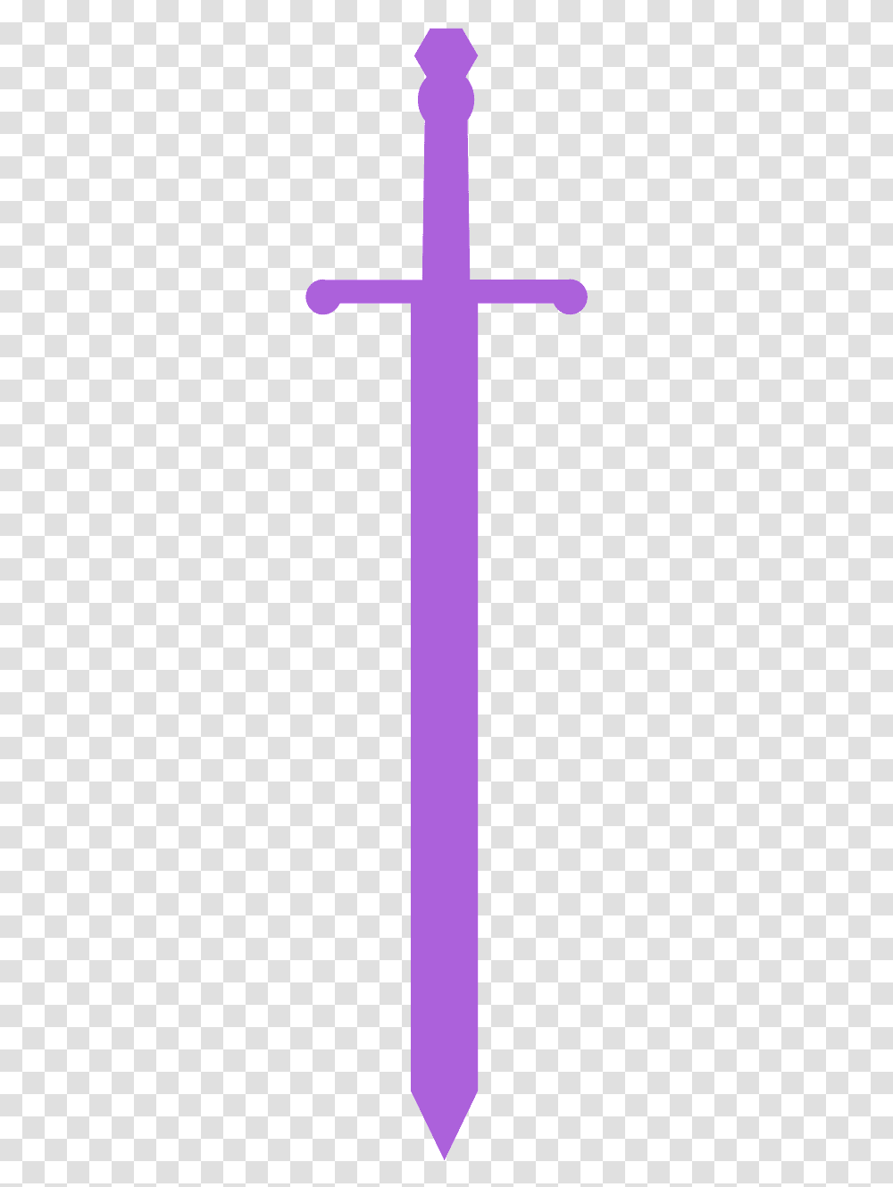 Parallel, Cross, Maroon Transparent Png
