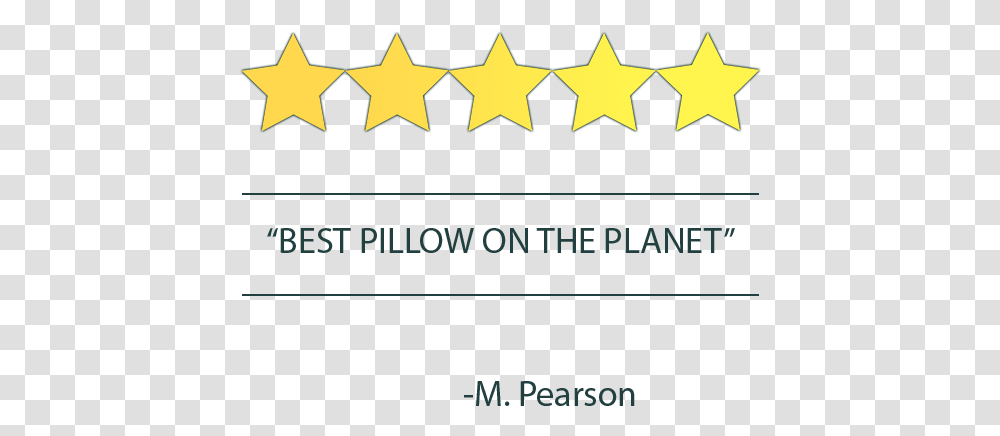 Parallel, Cushion, Star Symbol, Outdoors, Hand Transparent Png