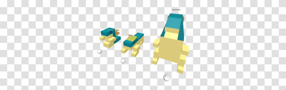 Parallel Cyndaquil, Toy, Minecraft, Soccer Ball, Football Transparent Png