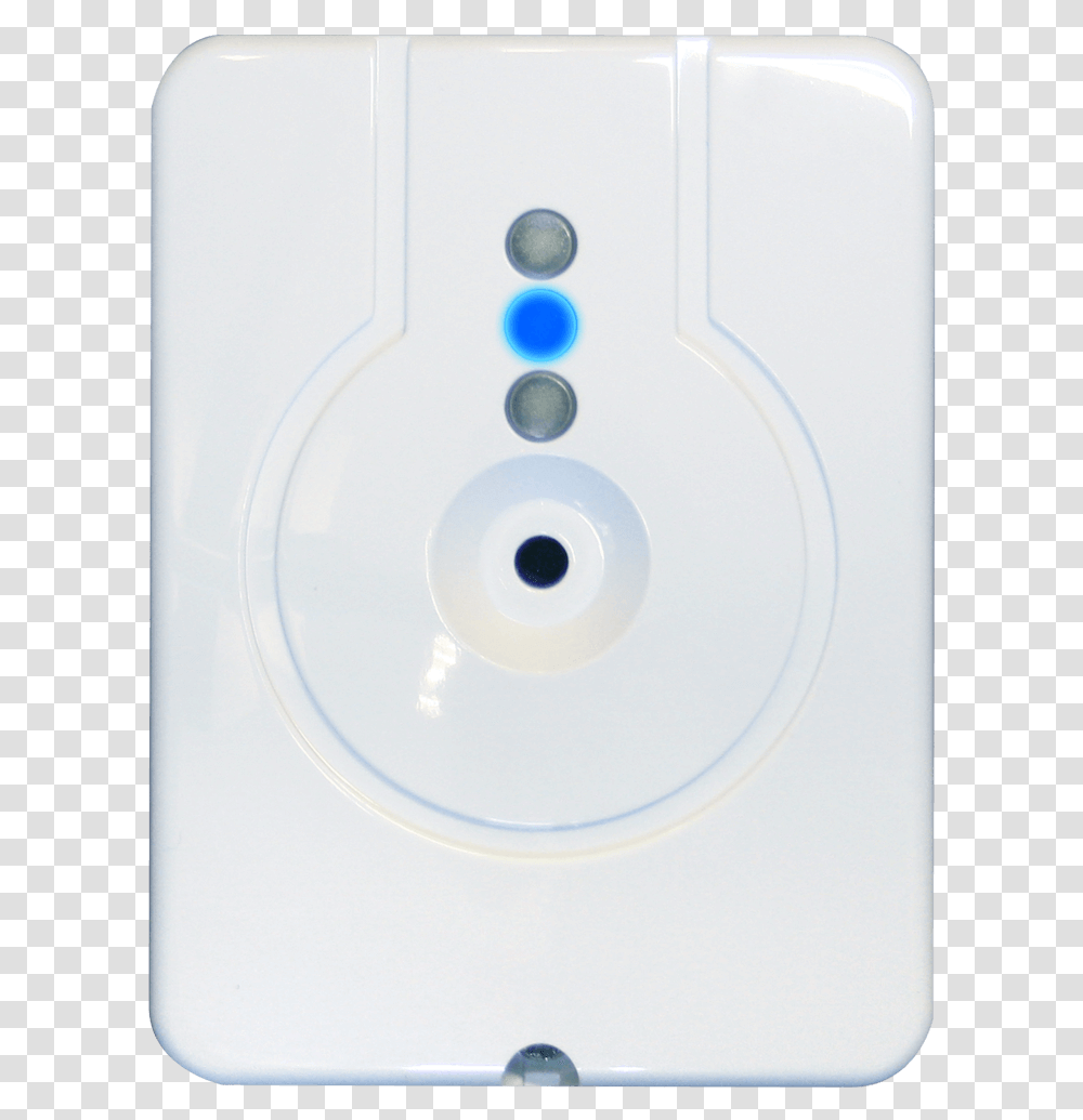 Parallel, Electrical Device, Switch, Sink Transparent Png