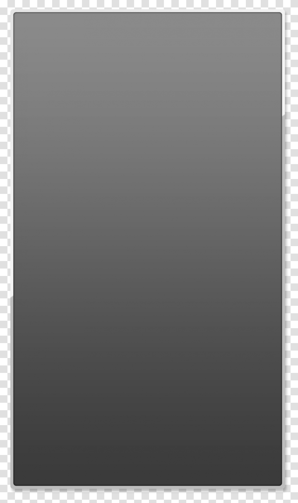 Parallel, Electronics, Phone, Mobile Phone, Cell Phone Transparent Png