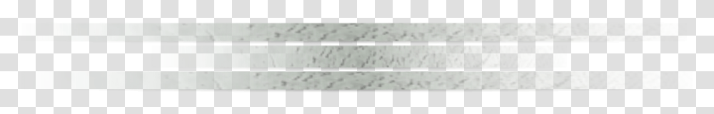 Parallel, Face, Mold, Hail, Nature Transparent Png