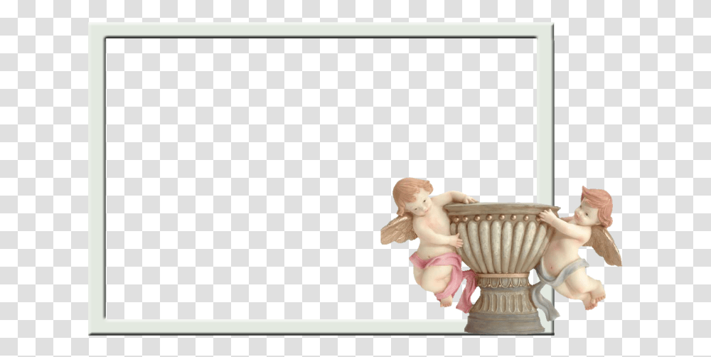 Parallel, Figurine, Pottery, Toy Transparent Png