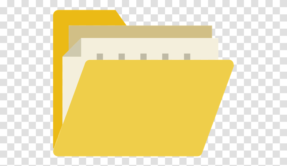 Parallel, File Binder, File Folder Transparent Png