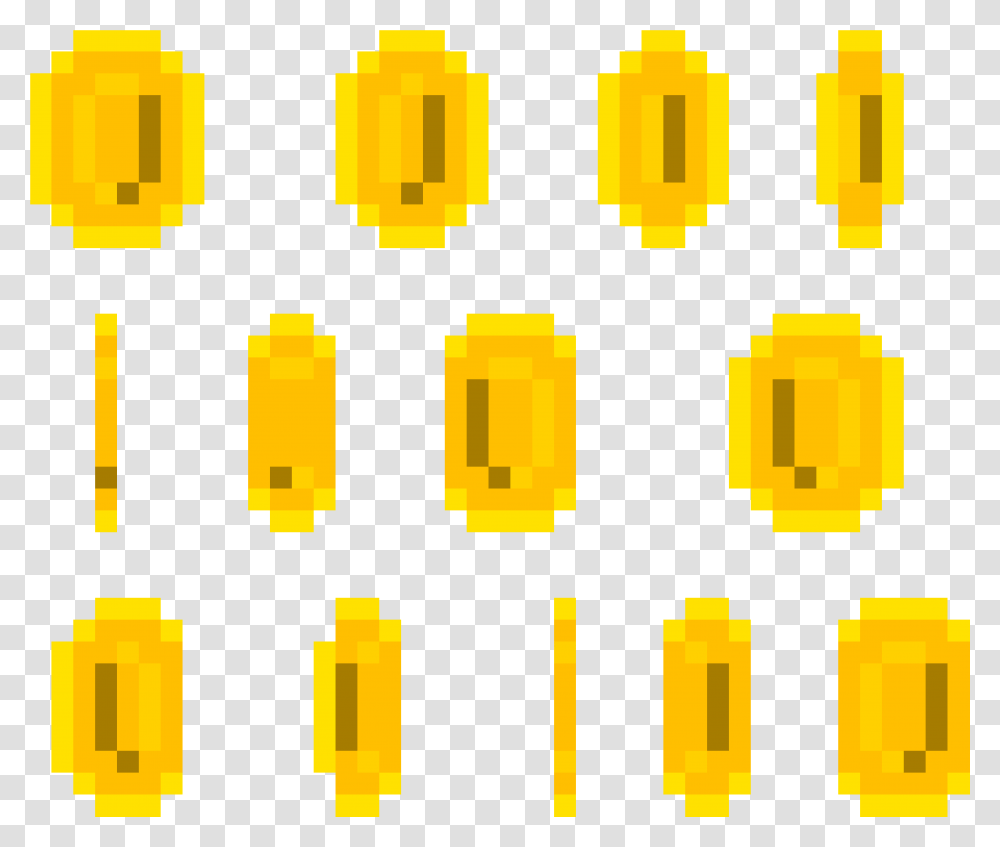 Parallel, First Aid, Pac Man Transparent Png