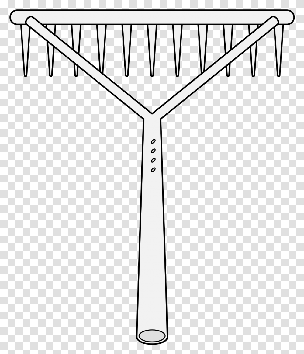 Parallel, Fork, Cutlery, Cross Transparent Png