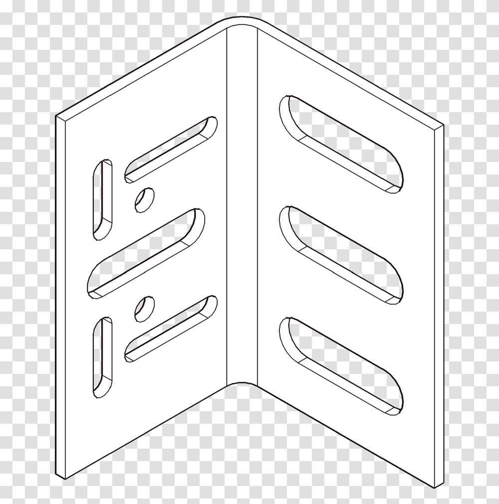 Parallel, Furniture, Drawer, Tire Transparent Png