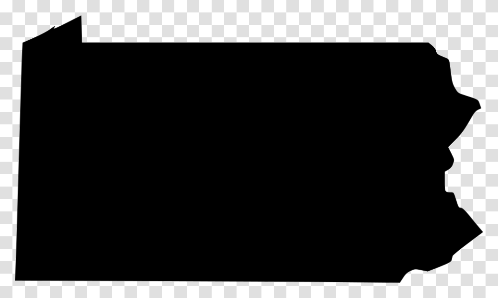 Parallel, Gray, World Of Warcraft Transparent Png