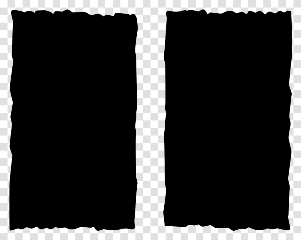 Parallel, Gray, World Of Warcraft Transparent Png