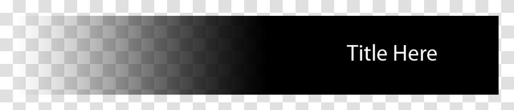 Parallel, Gray, World Of Warcraft Transparent Png