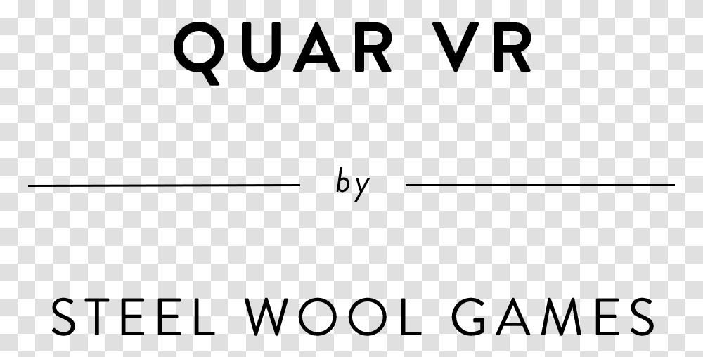 Parallel, Gray, World Of Warcraft Transparent Png