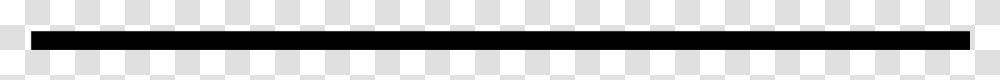 Parallel, Gray, World Of Warcraft Transparent Png
