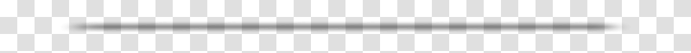 Parallel, Gray, World Of Warcraft Transparent Png