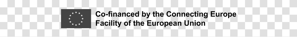 Parallel, Gray, World Of Warcraft Transparent Png