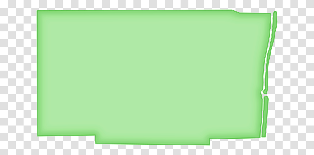 Parallel, Green, File Binder, File Folder Transparent Png