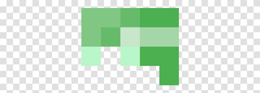 Parallel, Green, Texture Transparent Png