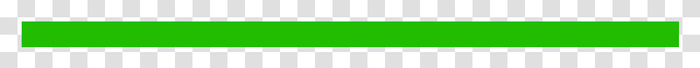 Parallel, Green, Word Transparent Png