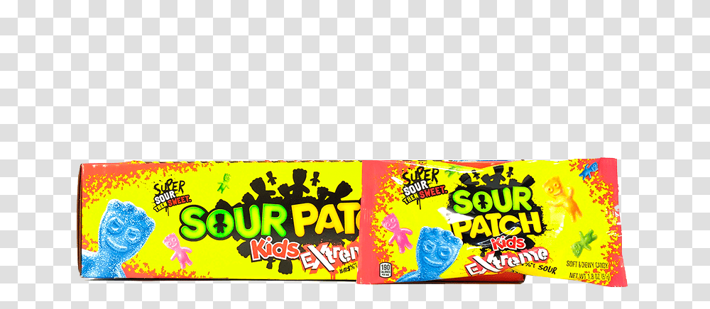 Parallel, Gum, Food Transparent Png