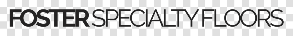 Parallel, Label, Alphabet, Word Transparent Png