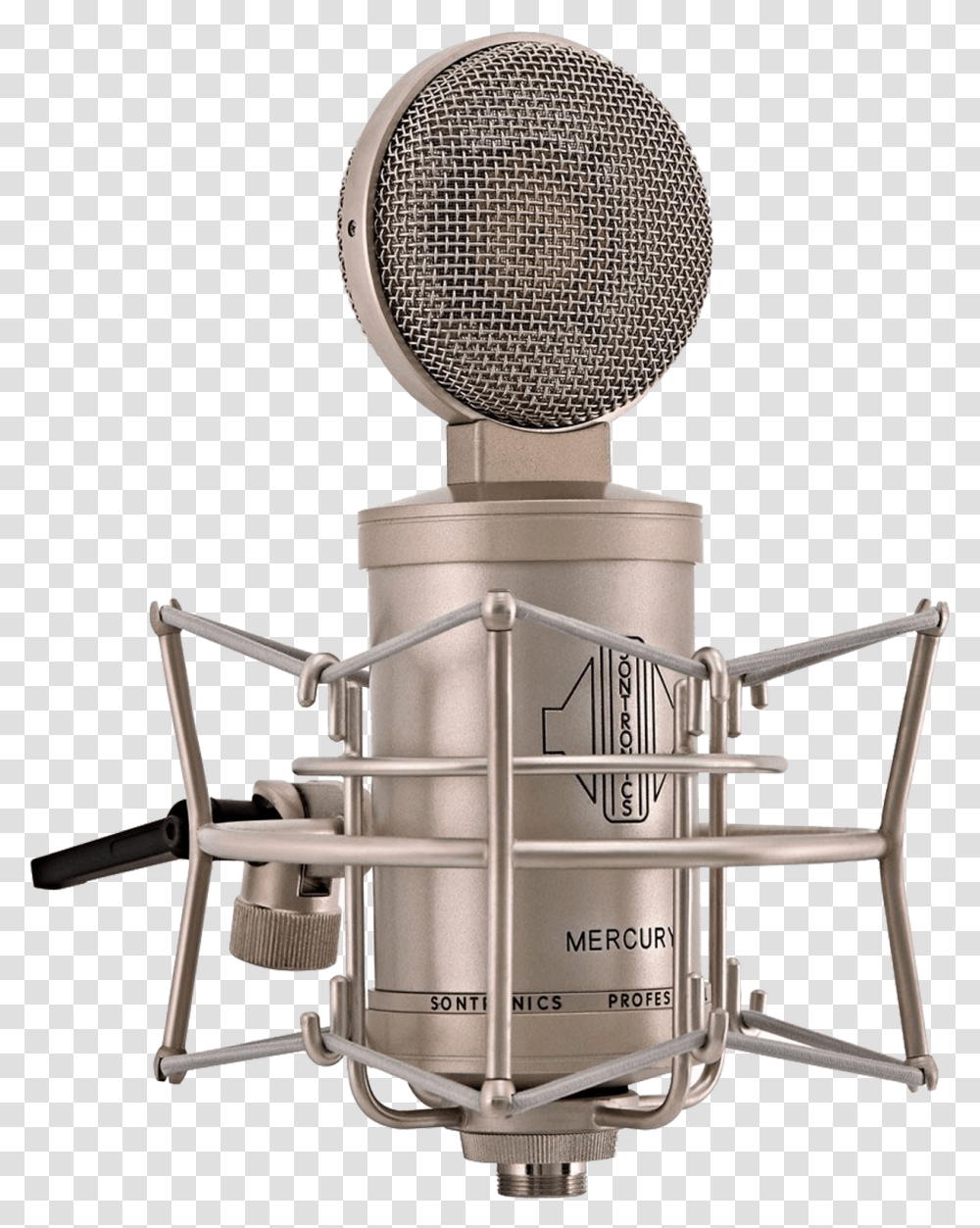 Parallel, Lamp, Machine, Electrical Device, Microphone Transparent Png