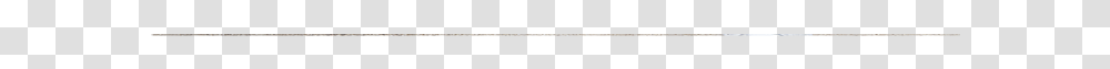 Parallel, Light, Flare, Gray, Electronics Transparent Png