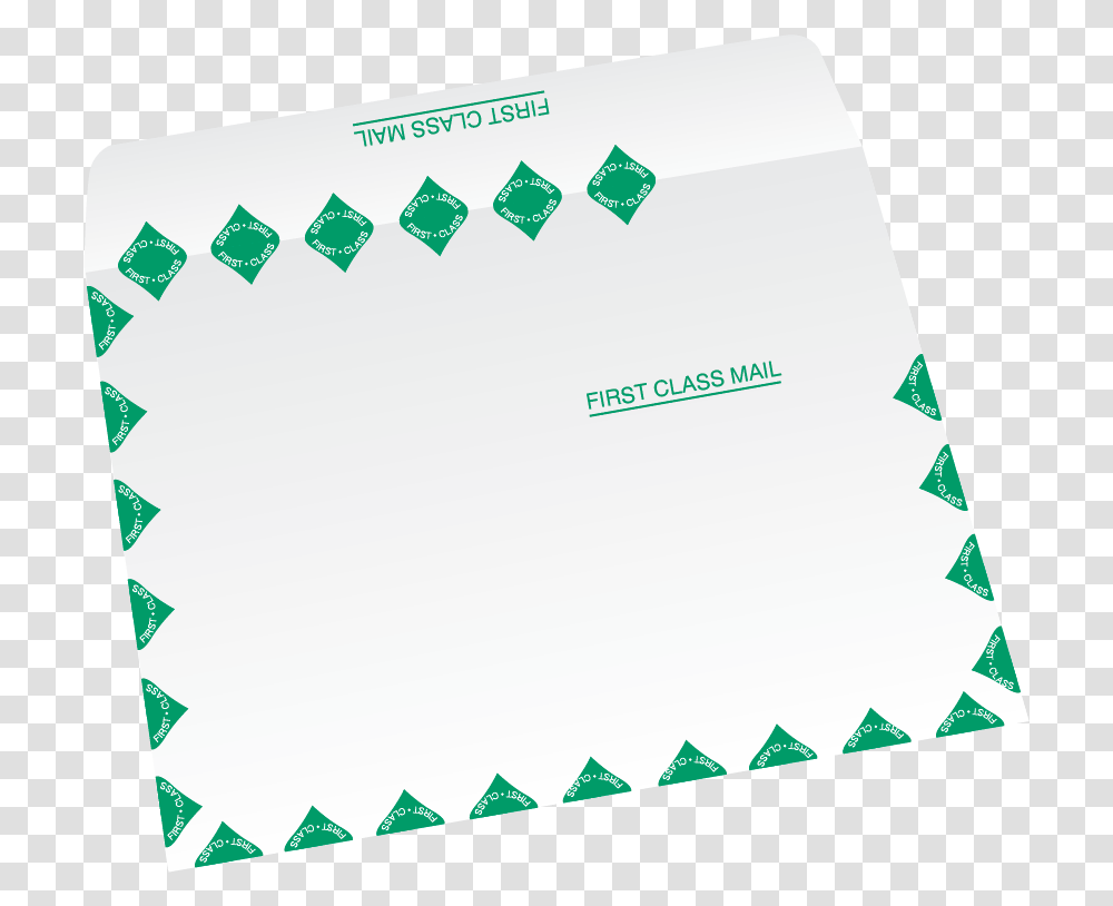 Parallel, Lighting, Envelope, White Board Transparent Png
