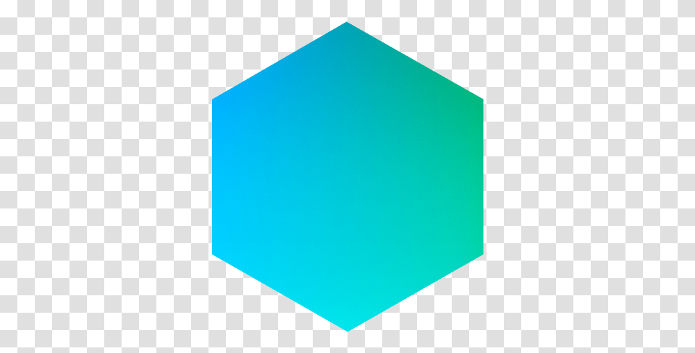 Parallel, Lighting, Triangle, Label Transparent Png
