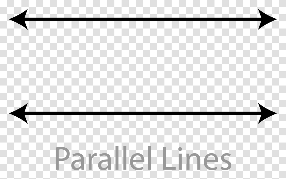 Parallel Line Geometry Clip Art Dot Rural, Alphabet, Logo Transparent Png