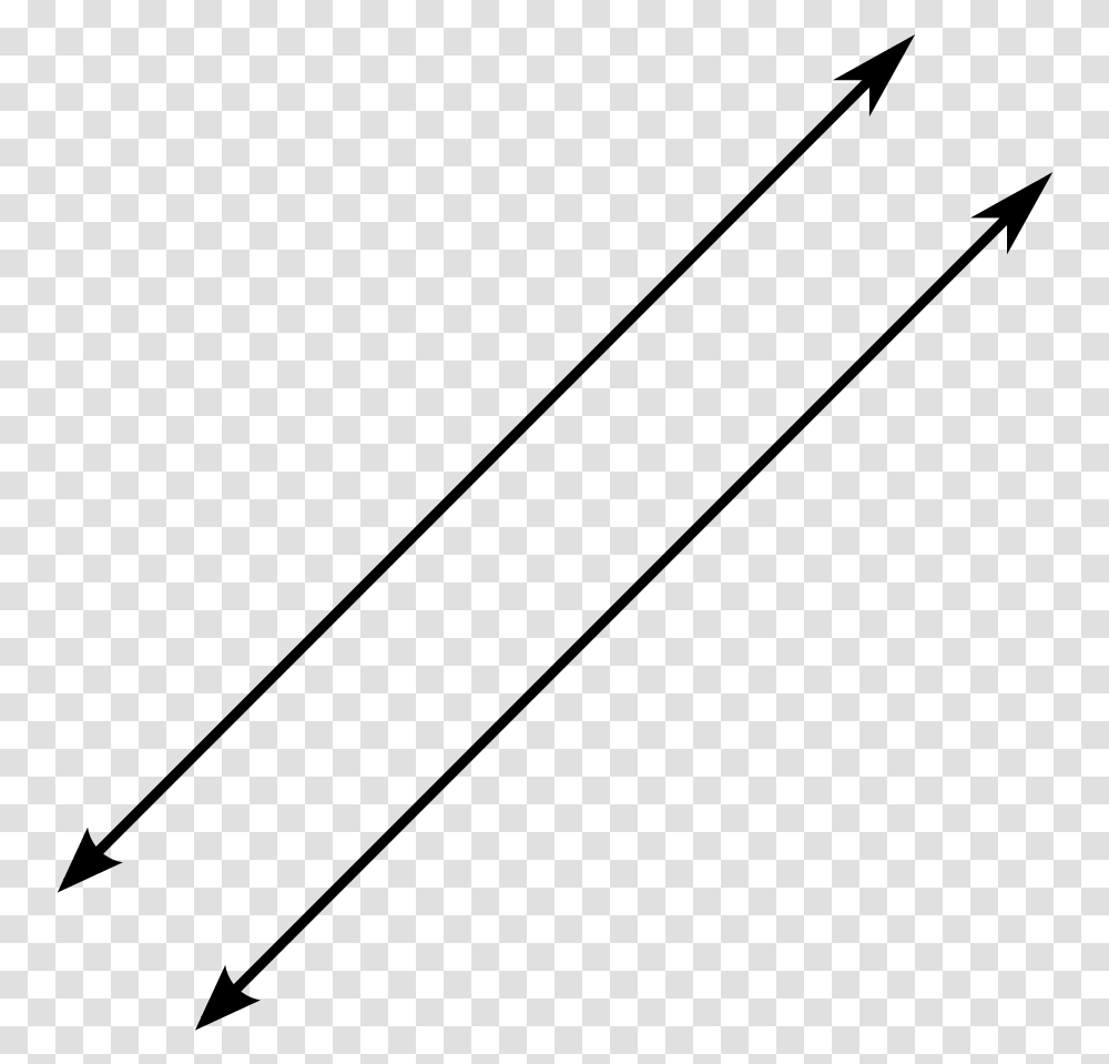 Parallel Lines, Gray, World Of Warcraft Transparent Png