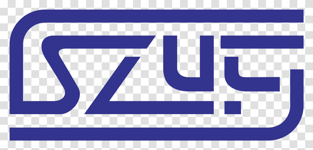 Parallel, Logo, Word Transparent Png