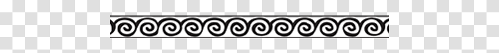 Parallel, Logo, Trademark, Spiral Transparent Png