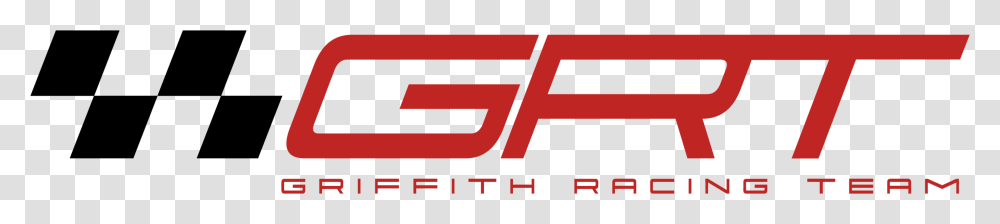 Parallel, Logo, Word Transparent Png