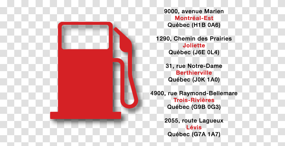 Parallel, Machine, Gas Pump, Gas Station, Petrol Transparent Png