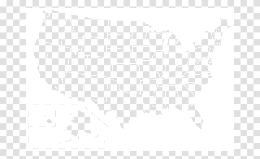 Parallel, Map, Diagram, Plot, Atlas Transparent Png