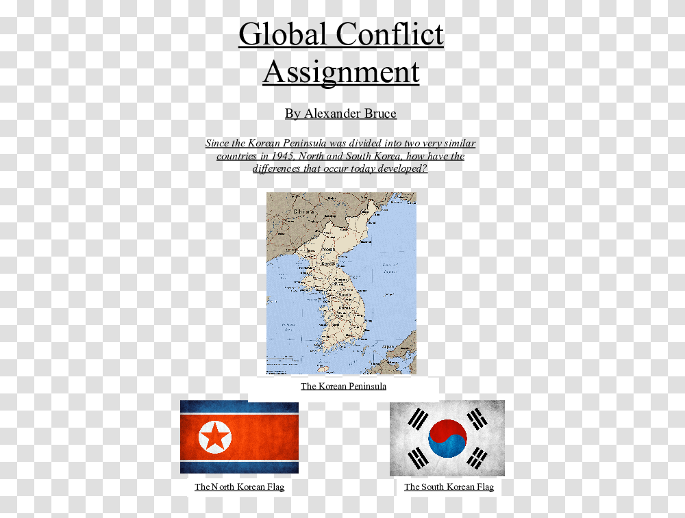 Parallel, Map, Diagram, Plot, Atlas Transparent Png