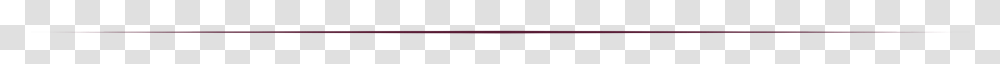 Parallel, Maroon Transparent Png