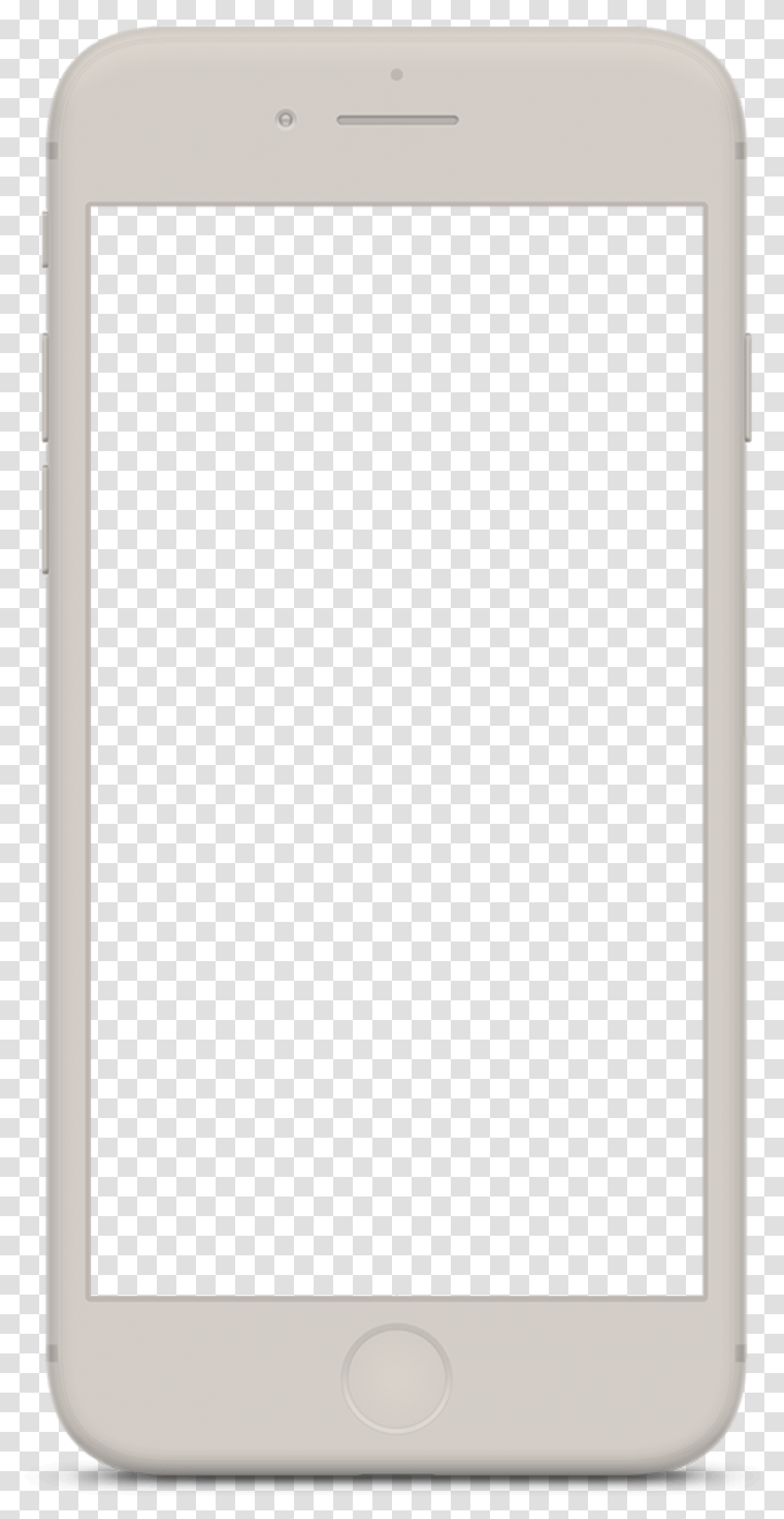 Parallel, Mobile Phone, Electronics, Cell Phone, Iphone Transparent Png