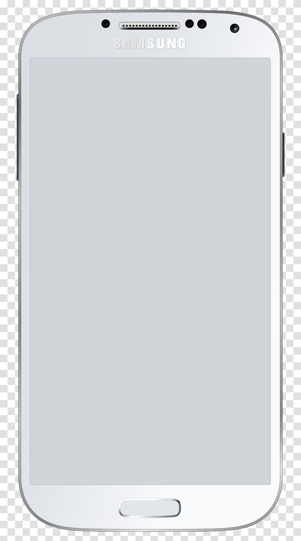 Parallel, Mobile Phone, Electronics, Cell Phone, White Board Transparent Png