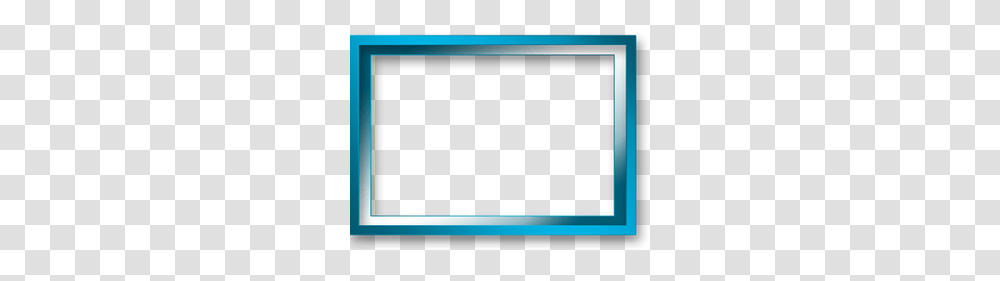 Parallel, Monitor, Screen, Electronics, Display Transparent Png