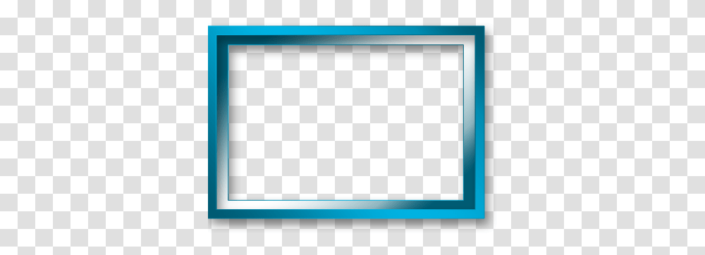 Parallel, Monitor, Screen, Electronics, Display Transparent Png