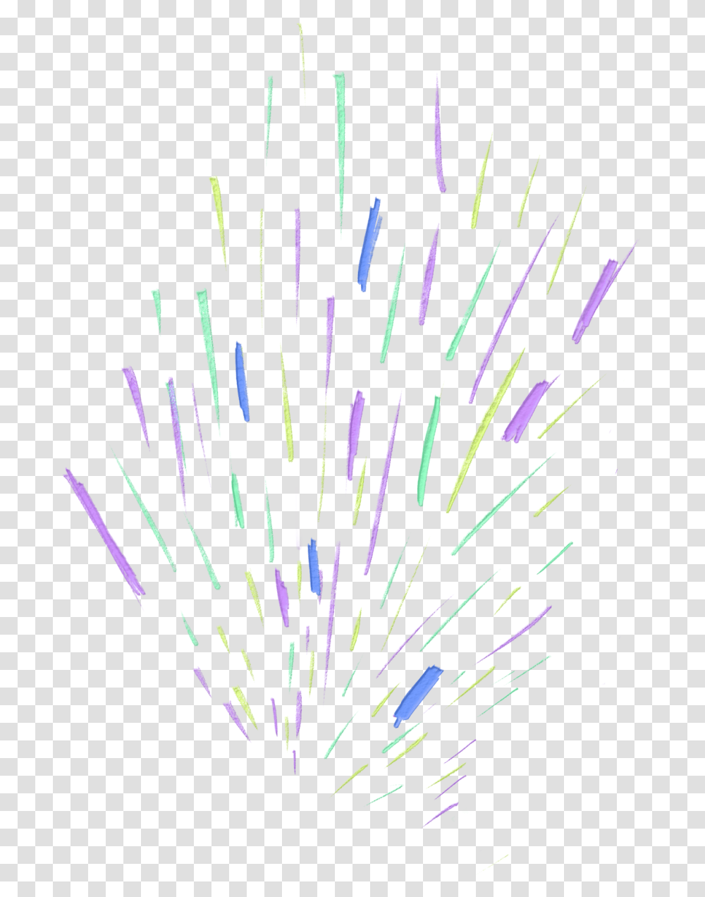 Parallel, Nature, Outdoors, Fireworks, Night Transparent Png