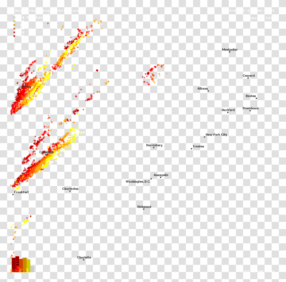 Parallel, Nature, Outdoors, Night, Fireworks Transparent Png