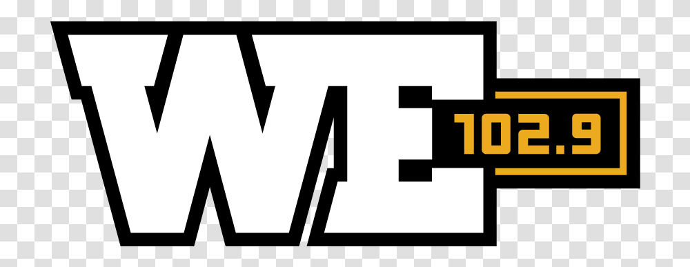 Parallel, Number, Alphabet Transparent Png