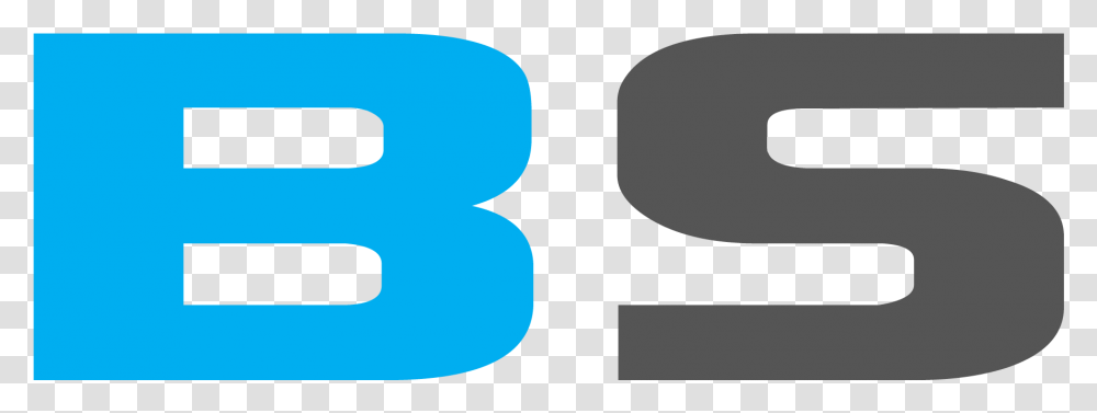 Parallel, Number, Alphabet Transparent Png