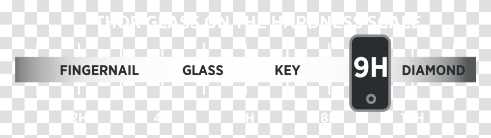 Parallel, Number, Plot Transparent Png