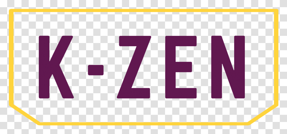 Parallel, Number, Purple Transparent Png