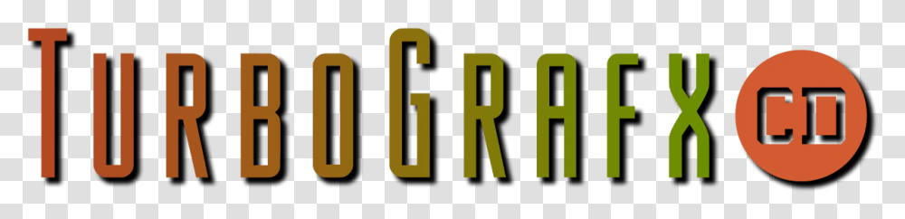 Parallel, Number, Word Transparent Png