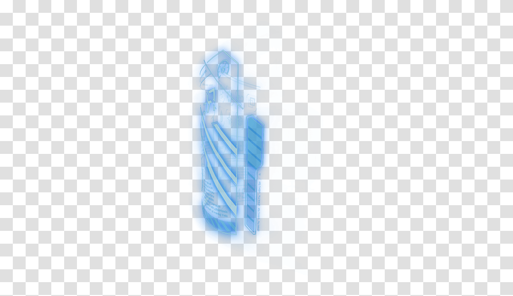 Parallel, Outdoors, Bottle, Nature, Ice Transparent Png